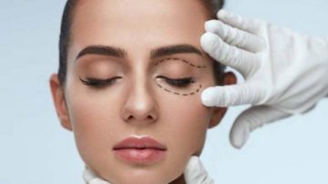 عمليات تجميل للتأثير على الجنين.. واقعة مثيرة في روسيا