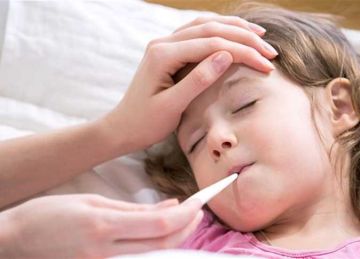 قبل الشتاء.. وزارة الصحة تدعو المواطنين لتلقي لقاح الإنفلونزا الموسمية قبل الشتاء.. وزارة الصحة تدعو المواطنين لتلقي لقاح الإنفلونزا الموسمية