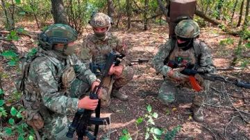 كوبا تهاجم أمريكا بعد اتهامها بدعم القوات الروسية في مواجهة أوكرانيا كوبا تهاجم أمريكا بعد اتهامها بدعم القوات الروسية في مواجهة أوكرانيا