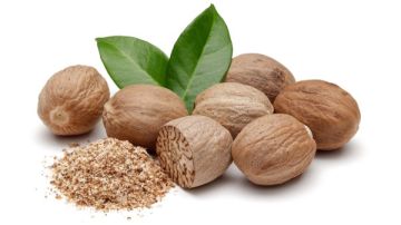 ما حكم التجارة في جوزة الطيب؟.. الإفتاء تجيب ما حكم التجارة في جوزة الطيب؟.. الإفتاء تجيب