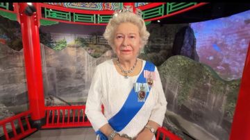 مصر.. تكلفة المتحف المصري الكبير تشعل تفاعلا قبيل أيام على افتتاحه مصر.. تكلفة المتحف المصري الكبير تشعل تفاعلا قبيل أيام على افتتاحه