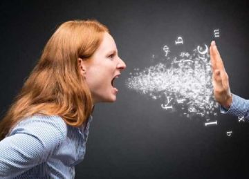 4 أبراج ماتقدرش تعيش من غير دراما ومشاكل.. هل أنت منهم؟