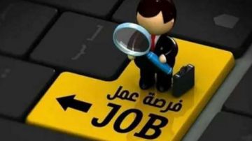 أعمال حرة .. وزارة العمل تعلن عن وظائف جديدة في الإمارات