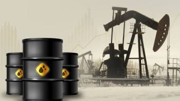 الأردن: مباحثات مع العراق لتجديد اتفاقية النفط واستقبال 117 ألف برميل حتى يناير 2026 الأردن: مباحثات مع العراق لتجديد اتفاقية النفط واستقبال 117 ألف برميل حتى يناير 2026