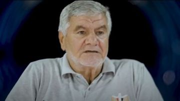 بسبب التبرع للزمالك .. إكرامي يرد على هجوم محمد عبد المنصف