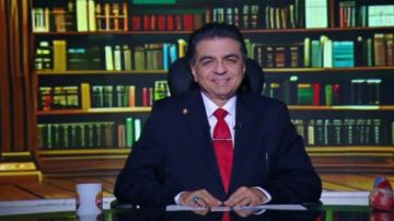 بيضة في الإفطار.. جمال شعبان يوجه نصيحة للأسر