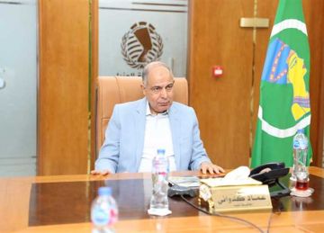 تمويل 262 ألف مشروع صغير ومتناه الصغر بقيمة 5.2 مليار جنيه بالمنيا