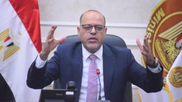 تنفيذ القانون بكل حزم.. تحرير 6185 مخالفة عمل أجانب خلال 22 يوما