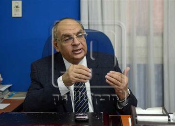 جامعة القاهرة تهنئ أساتذتها الذين شملهم قرار رئيس الوزراء بـ المسؤولية الطبية  جامعة القاهرة تهنئ أساتذتها الذين شملهم قرار رئيس الوزراء بـ المسؤولية الطبية