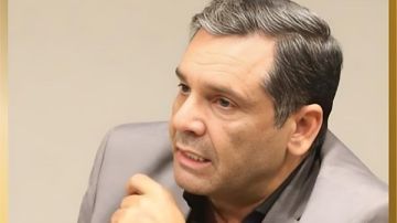 حزب الوعي: مصر شريان حيوي للقضية الفلسطينية وصمام الأمان للمنطقة