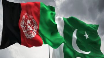 رويترز: باكستان وأفغانستان تتفقان على استئناف مفاوضات السلام بإسطنبول