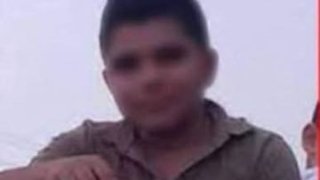 شنطة المدرسة.. تفاصيل صادمة في واقعة مـ.قتل طفل بالإسماعيلية