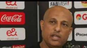 شوبير يكشف الكواليس الكاملة لـ أزمة طارق مصطفى مع نجم الأهلي السابق