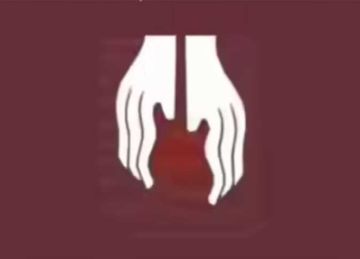 شوفت ايه في الصور؟.. ما تراه أولا يكشف الكثير عن شخصيتك (اكتشف نفسك) شوفت ايه في الصور؟.. ما تراه أولا يكشف الكثير عن شخصيتك (اكتشف نفسك)