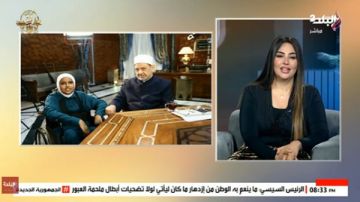 قعد جواري.. الحاصلة على المركز الأول في شهادة الإعدادية للمكفوفين بسوهاج تكشف تفاصيل تكريمها من شيخ الأزهر قعد جواري.. الحاصلة على المركز الأول في شهادة الإعدادية للمكفوفين بسوهاج تكشف تفاصيل تكريمها من شيخ الأزهر