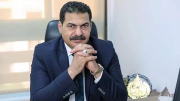 قيادي بـ الجبهة الوطنية : القمة المصرية الأوروبية خطوة تاريخية لترسيخ الشراكة بين القاهرة وبروكسل