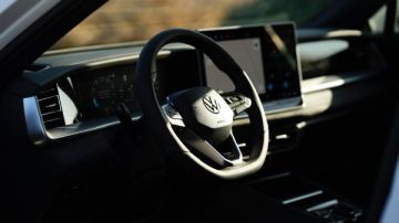 مواصفات أحدث سيارة لفولكس فاجن العالمية