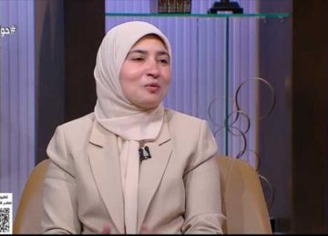 هل زكاة الزروع على المستأجر أم المؤجر؟ عضو الأزهر العالمي للفتوى توضح هل زكاة الزروع على المستأجر أم المؤجر؟ عضو الأزهر العالمي للفتوى توضح