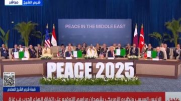 وزير الشئون النيابية: نعيش لحظة تاريخية تتكرر في عمر الشعوب نادرا وزير الشئون النيابية: نعيش لحظة تاريخية تتكرر في عمر الشعوب نادرا