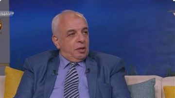 أستاذ تخطيط: الدولة المصرية حريصة على توفير وحدات بديلة للعقارات الآيلة للسقوط