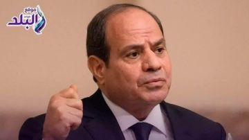 إفريقيا ثاني أكثر قارات العالم جفافا.. نص كلمة الرئيس السيسي خلال جلسة أسبوع القاهرة للمياه