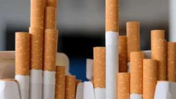 استقرار أسعار السجائر .. حقيقة زيادة نوفمبر رئيس الشعبة يكشف لـ صدى البلد 