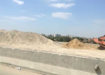  الداخلية : ضبط 98 ألف مخالفة مرورية خلال 24 ساعة.. و93 سائقا تحت تأثير المخدرات