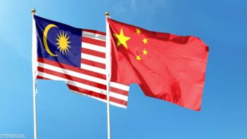 الصين تطالب الولايات المتحدة بالكف عن التهديد بالرسوم الجمركية