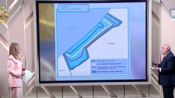 اللواء هشام الحلبي يكشف مراحل الانسحاب الإسرائيلي من غزة