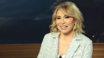 ايناس الدغيدي تفاجئ الجمهور وتحتفل بعقد قرانها في أجواء عائلية