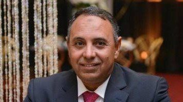 برلماني: العلاقات المصرية السعودية نموذج فريد للوحدة العربية الحقيقية