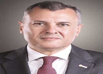 بنك مصر.. 300 مليون جنيه تمنح الأمل لأطفال الأورام في الصعيد