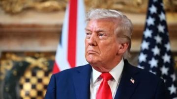 تريليون دولار.. ترامب يوافق على أكبر ميزانية عسكرية ويسلم اليابان صواريخ لـ F35