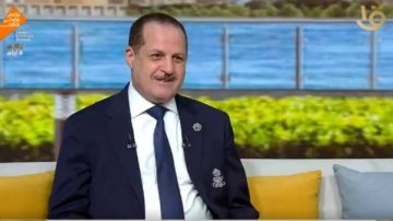 تفاصيل مسابقة المبدع الصغير وآليات التقديم بها تفاصيل مسابقة المبدع الصغير وآليات التقديم بها
