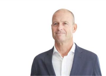 توروب: سعيد بالفوز الأول مع الأهلي.. ولا يوجد في كرة القدم مباراة سهلة