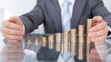 حرام شرعا.. يسري جبر يوضح حكم الانتفاع بالأرض الزراعية المرهونة مقابل الديون