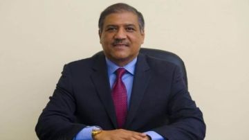 حزب السادات: مصر استعادت زمام القيادة في المنطقة وأثبتت أنها صوت العقل والسلام