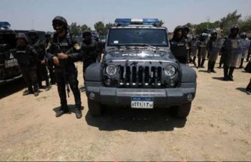 ضبط قضايا تزوير ومخدرات وتنفيذ أحكام في حملات موسعة لأمن المنافذ