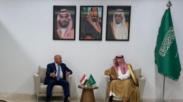 كامل الوزير: نتطلع لضخ المزيد من الاستثمارات السعودية في صناعة الألومنيوم