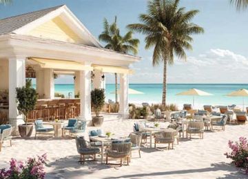  ماونتن ڤيو : 15 مليار جنيه مبيعات Crysta في سيدي عبدالرحمن خلال 6 ساعات