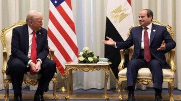 مجدي عبد الغني: السيسي قائد محنك ومصر لم تتخلى عن القضية الفلسطينية