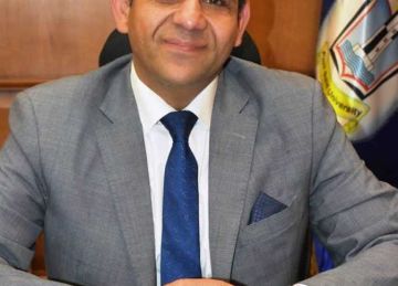 مجلات جامعة بورسعيد باللغة العربية تحقق مراكز متقدمة في معامل التأثير العربي ARCIF لعام 2025 مجلات جامعة بورسعيد باللغة العربية تحقق مراكز متقدمة في معامل التأثير العربي ARCIF لعام 2025