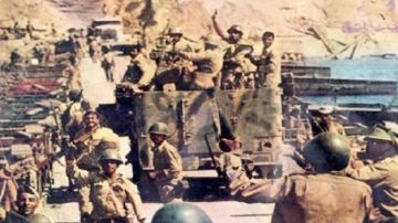 محلل إسرائيلي: المصريون أذلونا في أكتوبر.. وجرح الهزيمة ما زال ينزف