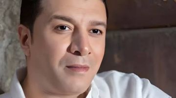 مصطفى كامل: واجهت الفساد داخل نقابة الموسيقيين.. وسأظل أدافع عن حقوق الأعضاء