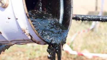 مليونا برميل.. الهند تتجه إلى النفط العربي