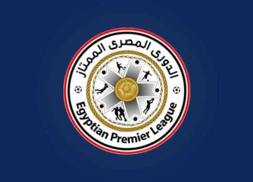 مواعيد مباريات الجولة 12 من الدوري المصري والقنوات الناقلة مواعيد مباريات الجولة 12 من الدوري المصري والقنوات الناقلة