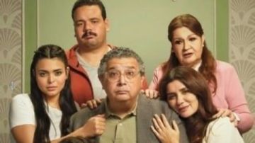 وفيها إيه يعني؟.. يتصدر شباك التذاكر بالسعودية وفيها إيه يعني؟.. يتصدر شباك التذاكر بالسعودية