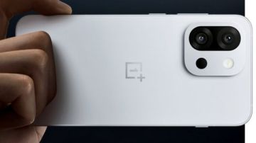 أخبار التكنولوجيا.. ريلمي تعلن عن هاتف GT 8 Pro بمواصفات قوية جدا وسعر متوسط وبعمر بطارية يدوم لساعات.. إليك أفضل سماعة لا سلكية في 2025 أخبار التكنولوجيا.. ريلمي تعلن عن هاتف GT 8 Pro بمواصفات قوية جدا وسعر متوسط وبعمر بطارية يدوم لساعات.. إليك أفضل سماعة لا سلكية في 2025