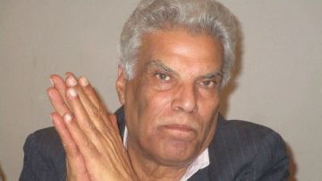 إبراهيم عبد المجيد يعيد الحياة إلى كليلة ودمنة بصوت الحكاية المعاصرة