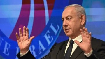 الاحتلال يريد خرق الهدنة.. نتنياهو يبحث مع المؤسسة الأمنية الرد على حماس الاحتلال يريد خرق الهدنة.. نتنياهو يبحث مع المؤسسة الأمنية الرد على حماس